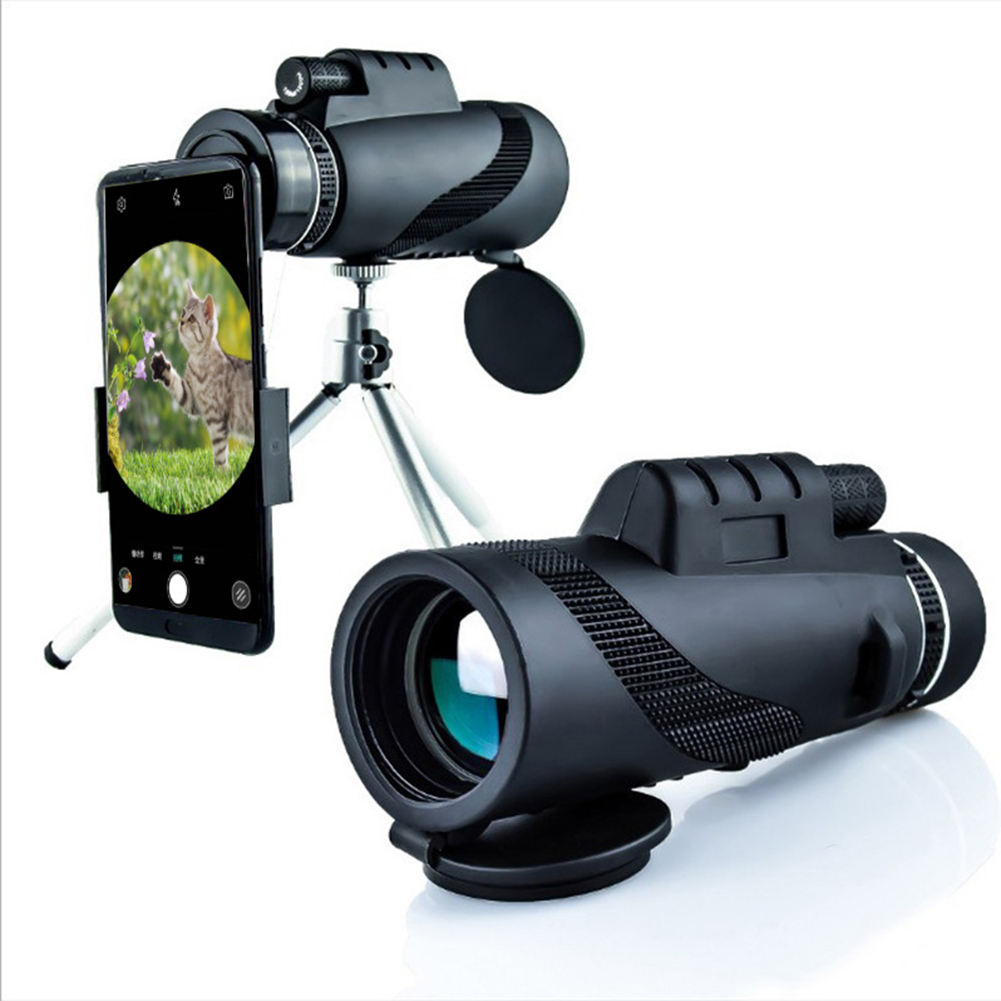 10X Night Vision Telescope Lig - Monocular Night Vision incelemesi ve fiyatı