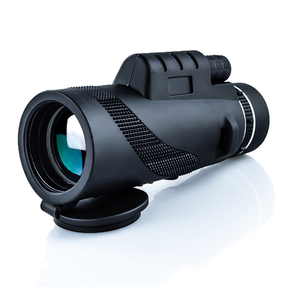 10X Night Vision Telescope Lig - Monocular Night Vision incelemesi ve fiyatı