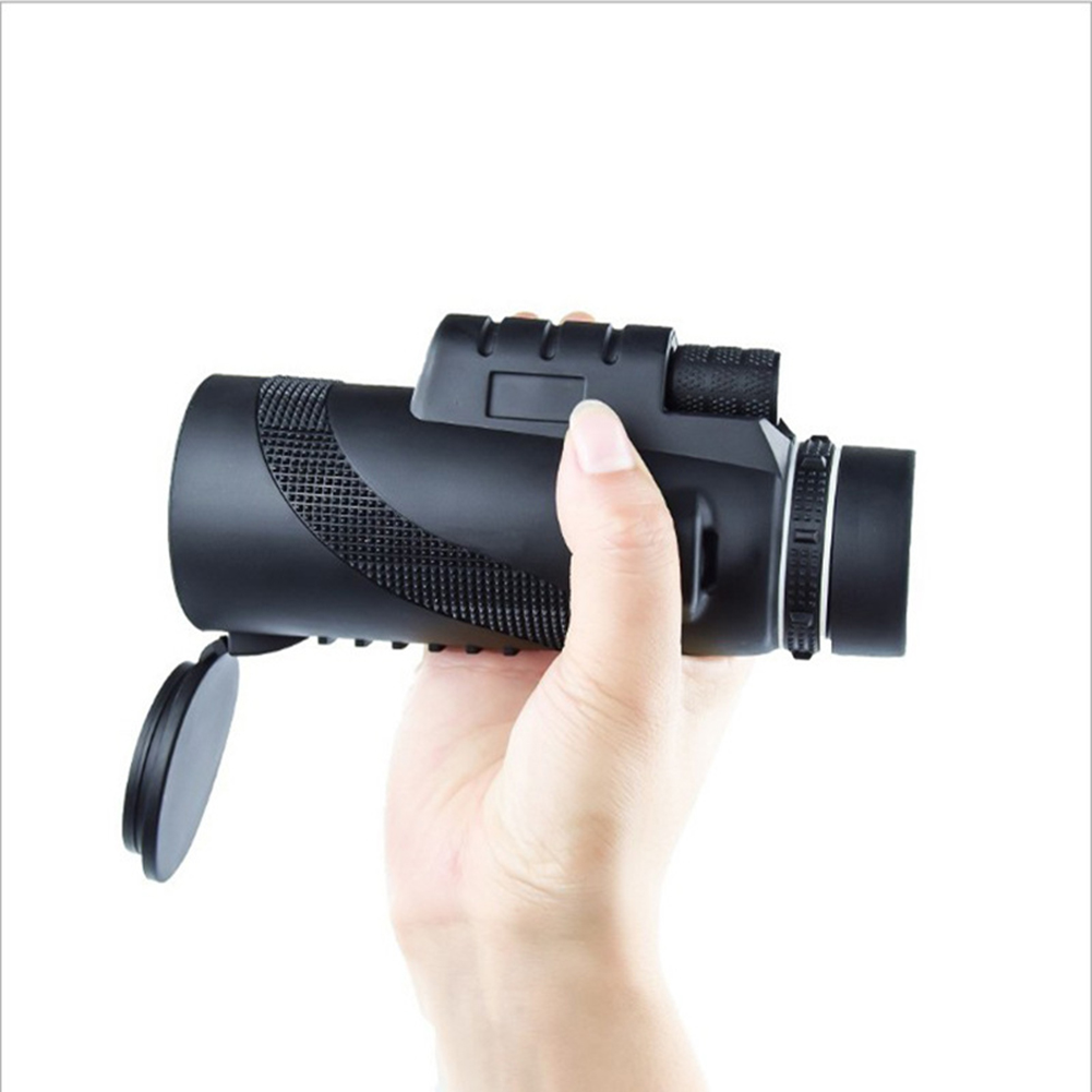 10X Night Vision Telescope Lig - Monocular Night Vision incelemesi ve fiyatı