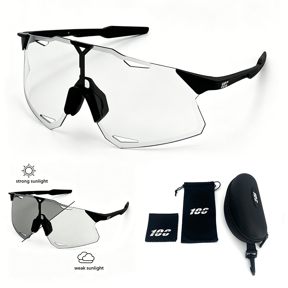 Men Cycling Glasses UV400 Runi - Outdoor Hunting Electric Bike incelemesi ve fiyatı