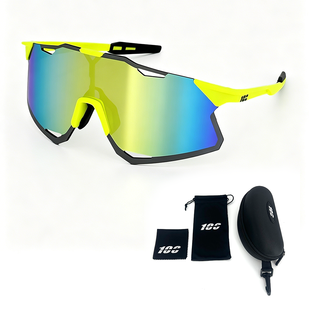 Men Cycling Glasses UV400 Runi - Outdoor Hunting Electric Bike incelemesi ve fiyatı