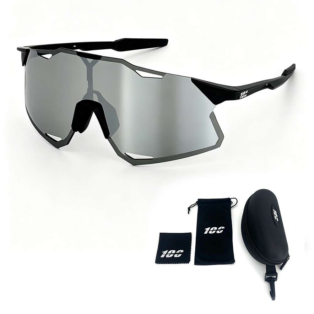 Men Cycling Glasses UV400 Runi - Outdoor Hunting Electric Bike incelemesi ve fiyatı