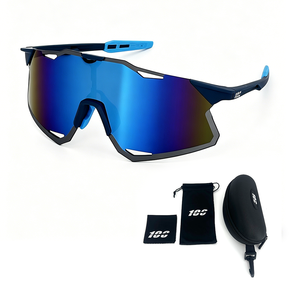 Men Cycling Glasses UV400 Runi - Outdoor Hunting Electric Bike incelemesi ve fiyatı