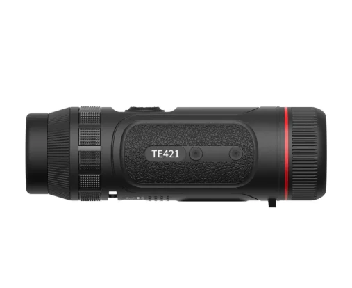 GUIDE TE421 Handheld Thermal I - Monocular Night Vision incelemesi ve fiyatı