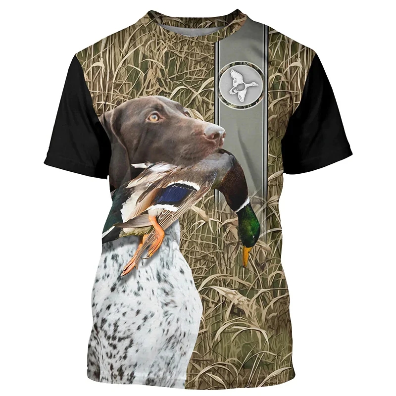 Hunting Camouflage Duck men's  - Hunting And Outdoor Shop incelemesi ve fiyatı