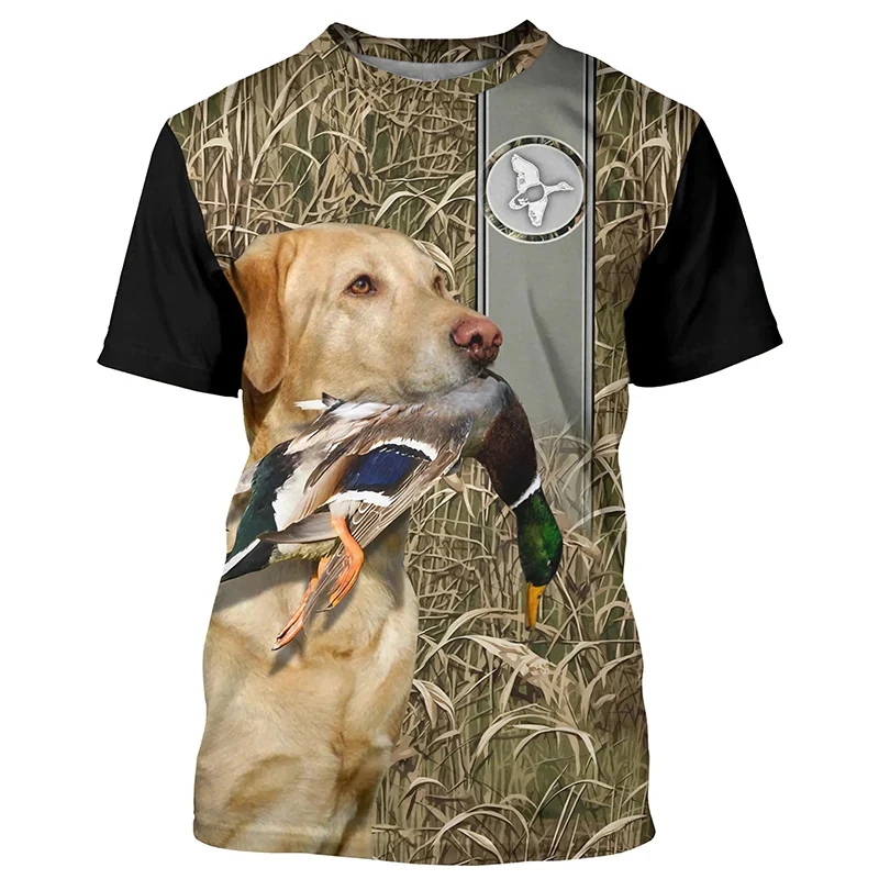 Hunting Camouflage Duck men's  - Hunting And Outdoor Shop incelemesi ve fiyatı