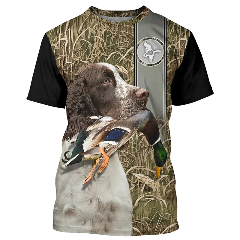 Hunting Camouflage Duck men's  - Hunting And Outdoor Shop incelemesi ve fiyatı