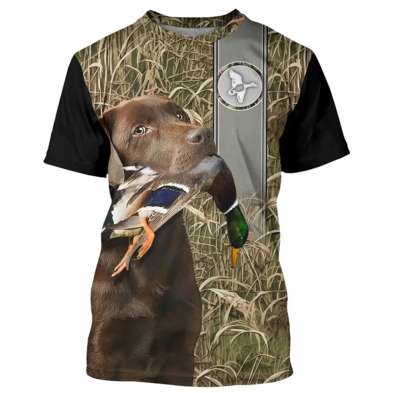 Hunting Camouflage Duck men's  - Hunting And Outdoor Shop incelemesi ve fiyatı